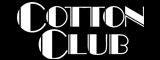 COTTON CLUB